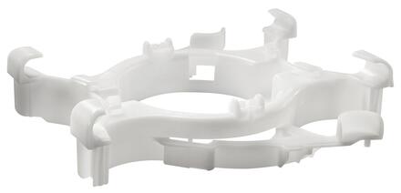 TRAVERSE CHR                   GROHE 42682000 GROHE  [42682000] 