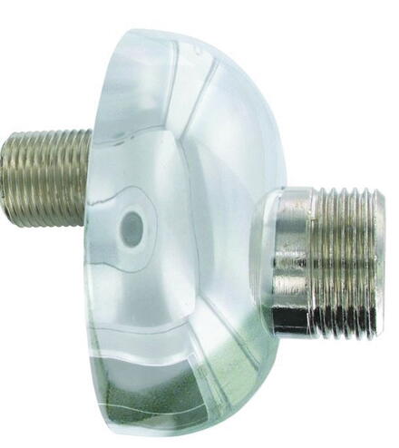 ACCESSOIRES ROBINETTERIE - Décalé