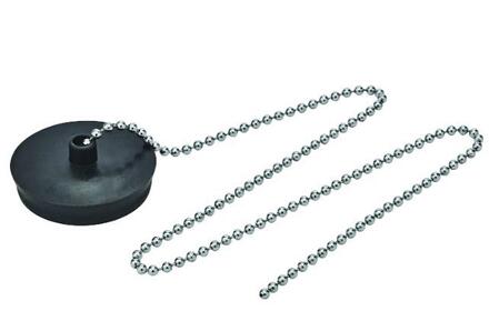 ACCESSOIRES - Bouchon à chaînette