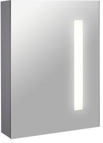 FORMILIA - Armoire de toilette