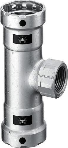 TE MEGAPRESS AVEC SC-CONTUR - A visser - 4217.2