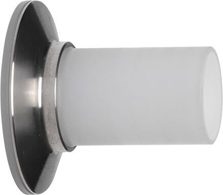 PROGEF STANDARD - Raccord d'adaptation, PP-R