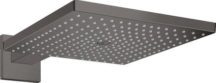DOUCHE DE TETE 300 AIR 1JET A/BRAS   26238340 HANSGROHE  [26238340] 