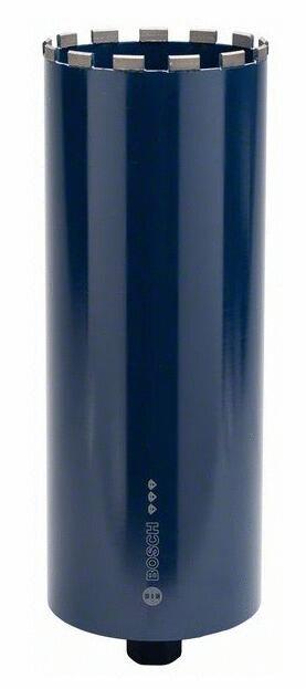 EMBRANCHEMENT - MF - 67°30 - Simple