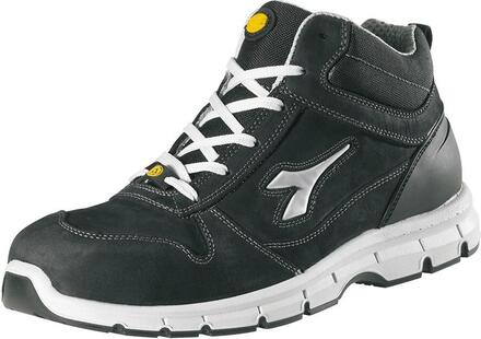 CHAUSSURES DE SECURITE - Run