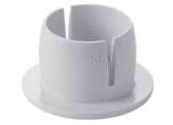 ACCESSOIRES BATI-SUPPORT - Bouchon de fermeture