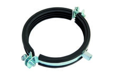 COLLIER SUPPORT DN 100                 251199 ST GOBAIN BAT 