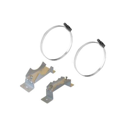 ACCESSOIRE - Kit support