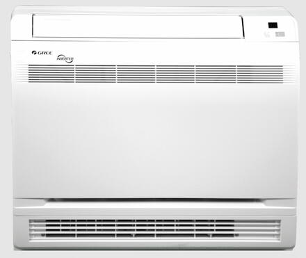 UNITE INTERIEURE - CONSOLE