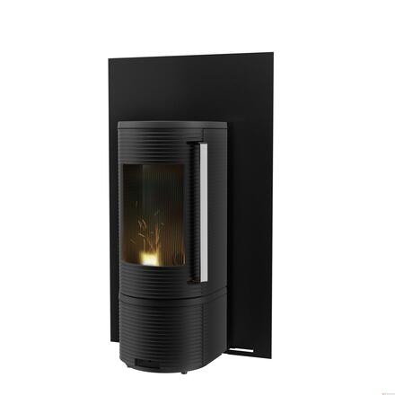 PLUG IN - Auto Anthracite
