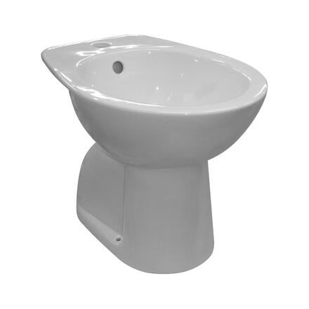 POLO+ - Bidet au sol