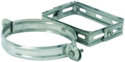 ACCESSOIRES INOX 304