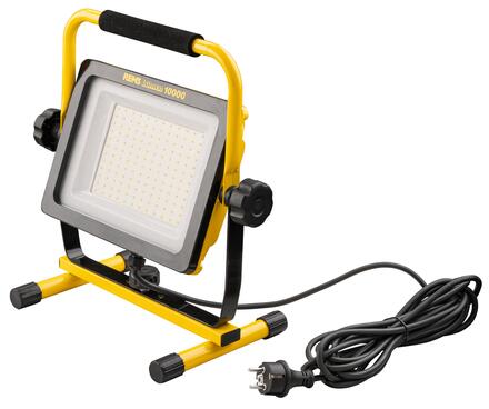 ECLAIRAGE - Projecteur à Led