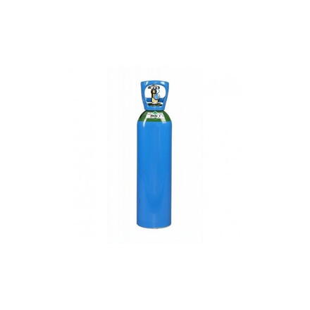 RECHARGE DE GAZ - ARCAL