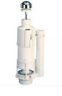 MECANISME DE CHASSE - Nemo