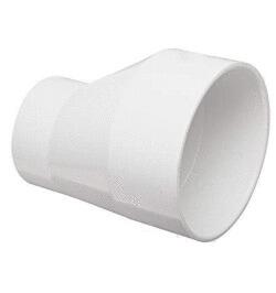 REDUCTION A COLLER - MF