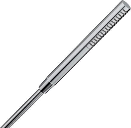 DOUCHETTE TUBE 100 1J ECOS-PULSIFY S 24126000 HANSGROHE  [24126000] 