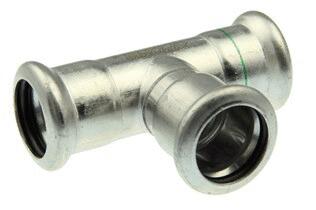 TE EGAL FEMELLE X7130 D.54            6191581 VSH FITTINGS B.V AIPS  [6191581] 