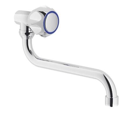 FLORA - Mélangeur évier