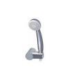 AQUA - S1 - Garniture de douche