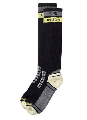 SOUS-VETEMENT - Chaussettes Technical Winter