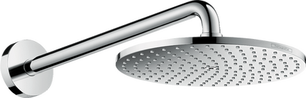 RAINDANCE SELECT S - Douche de tête