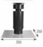 SYSTEME APOLLO - PP C9 2en1