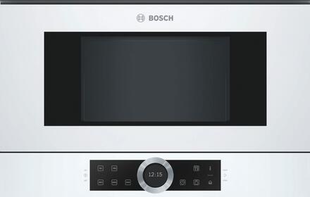 MICRO-ONDES - Encastrable
