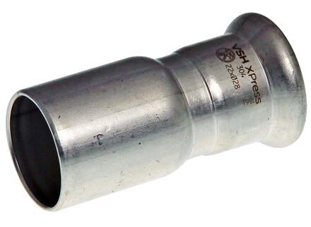 REDUCTION XPRESS ACIER EZ - Réduction F - Type R2407