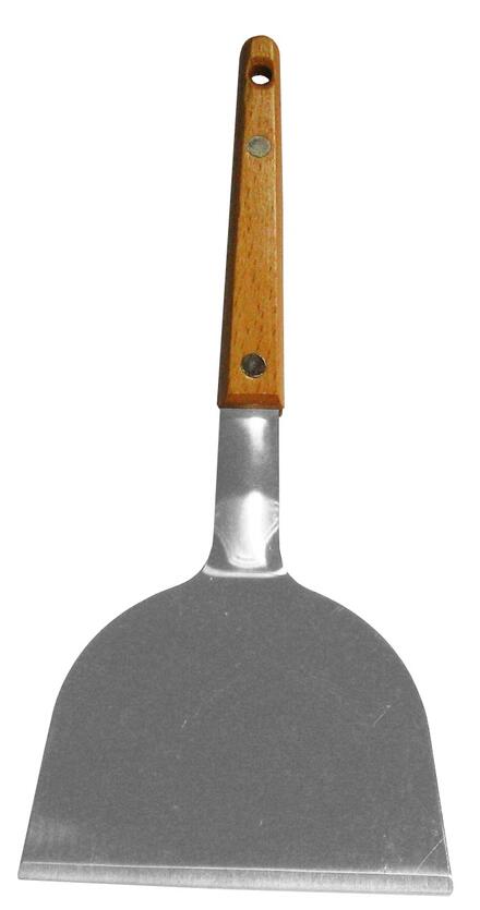 Forge Adour - Accessoires
