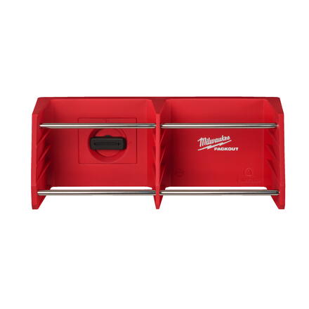 PORTE-TOURNEVIS PACKOU - Aménagement d'atelier PACKOUT™
