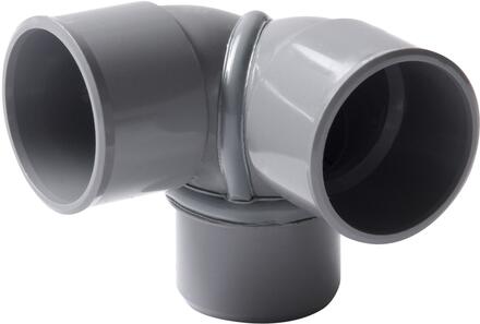 COUDE - MF - 87°30 - Double