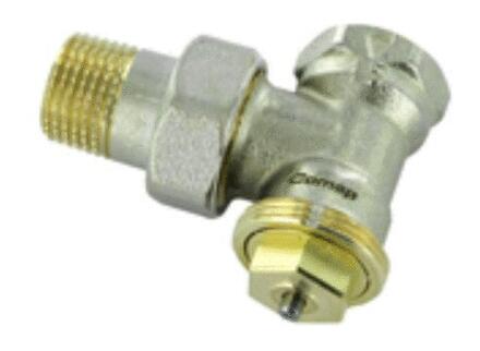 CORPS THERMOSTATIQUE - R858