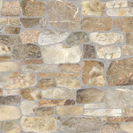 BRICKUP MORE - Mur