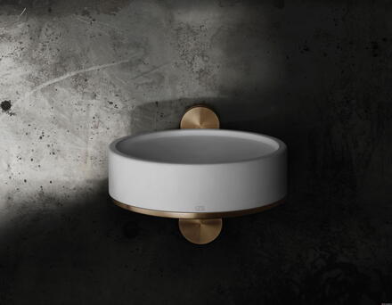 GESSI 316