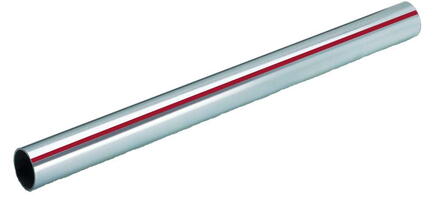 TUBE ELECTROZINGUE PRESTABO - Modèle 1103
