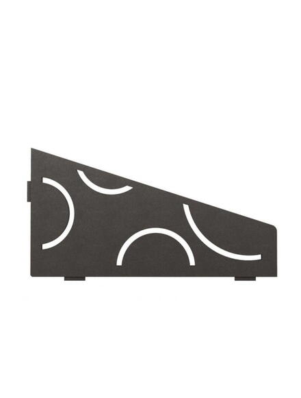 SHELF-E - Tablette