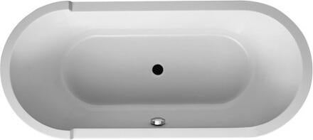 STARCK - Baignoire