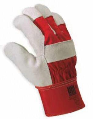 GANTS - Cuir