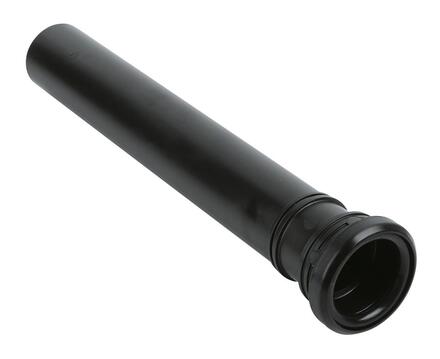 ACCESSOIRES RESERVOIR DE CHASSE