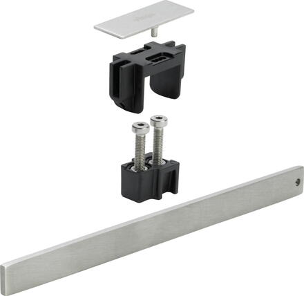 GRILLE ADVANTIX            -SET- VIEGA 711832 VIEGA  [711832] 