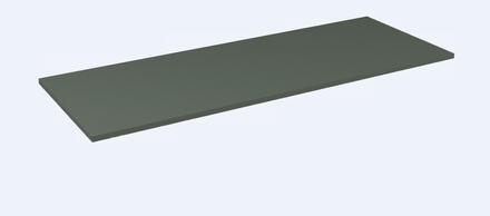 EXCLUSIVITES RICHARDSON PAR SANIJURA - Plan mélaminé