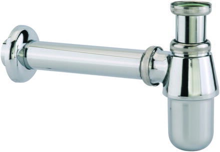 SIPHON