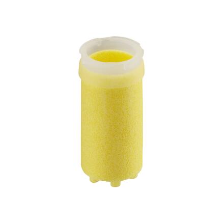 FILTRATION FIOUL - Accessoires pour filtre