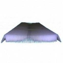 DOUBLE FLUX - Accessoires