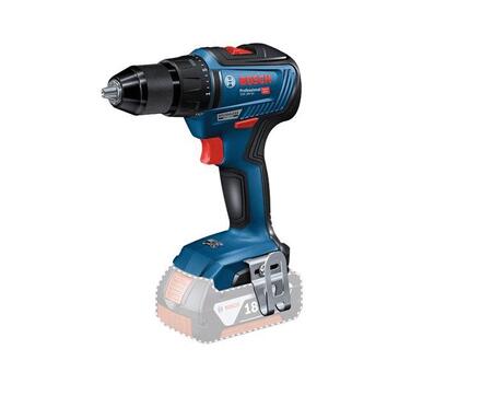 PERCEUSE - VISSEUSE SANS FIL - GSR