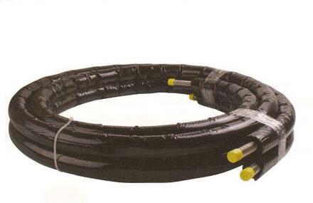 ACCESSOIRES SOLAIRES - Tube