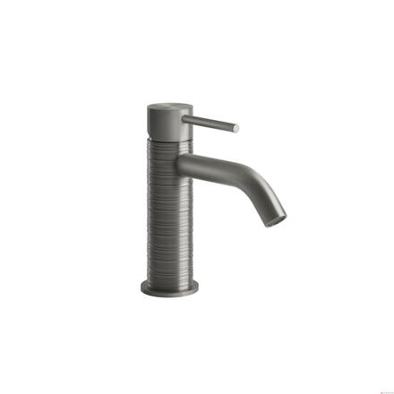 GESSI 316 - Mitigeur lavabo