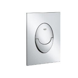 SKATE AIR - Plaque de commande pneumatique