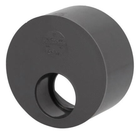 TAMPON HOMETECH® - MF - De réduction Simple